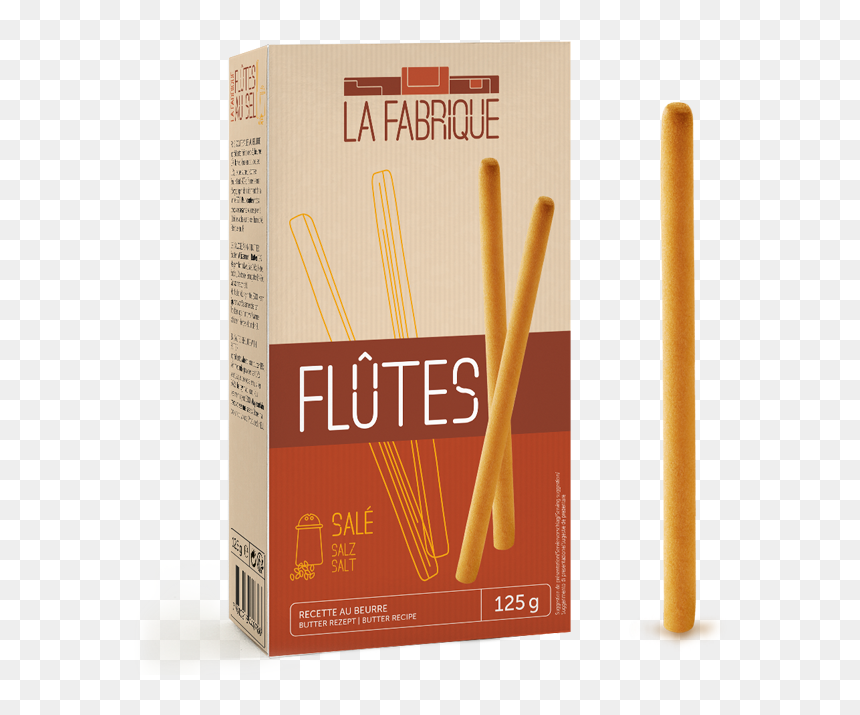 Office Application Software, HD Png Download - flute png