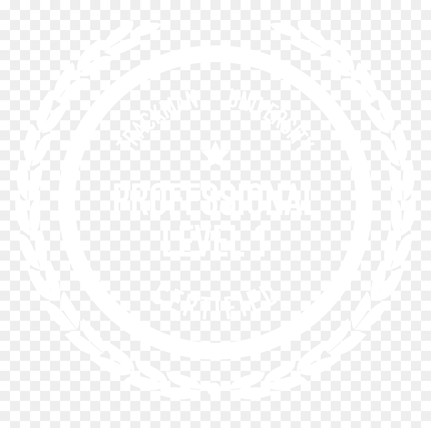 Corey Baehman Golf Instruction & Golf Coaching, Tucson - Patterns Colorful, HD Png Download - diamond vector png