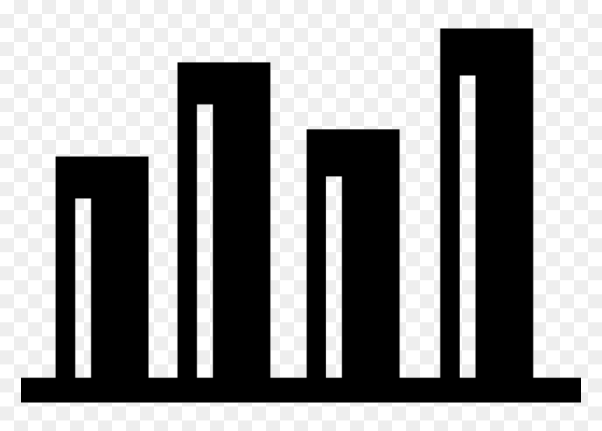 Data And Motivation, HD Png Download - motivation png