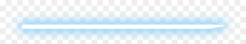 Parallel, HD Png Download - lightsaber blade png