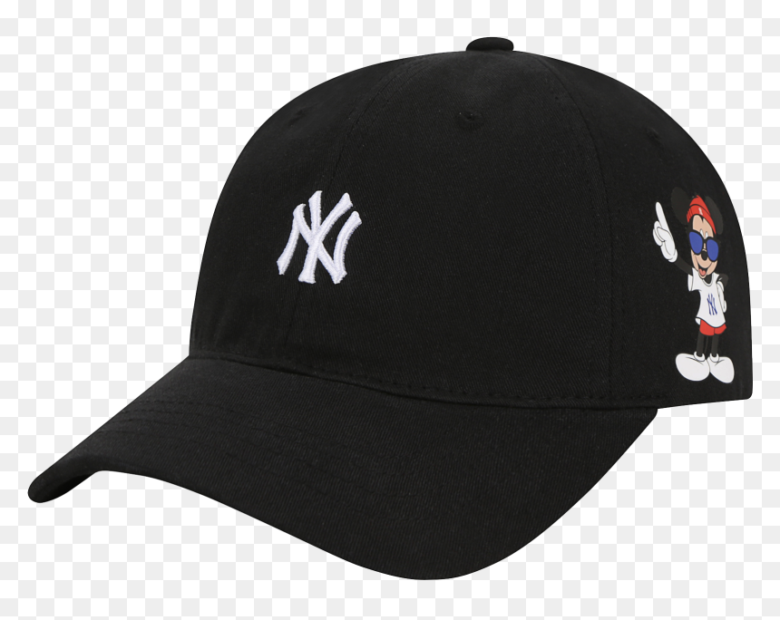 Outlet - White Sox, HD Png Download - white sox logo png