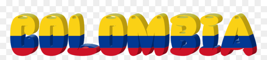 Thumb Image - Imagenes Colombia Png, Transparent Png - colombia png