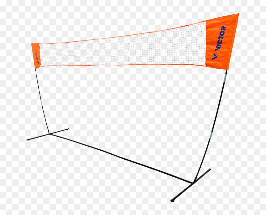Net, HD Png Download - volleyball net png