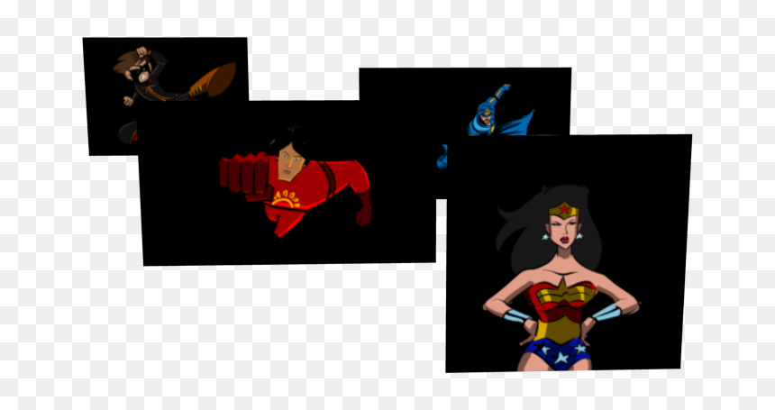 Cartoon, HD Png Download - space background png
