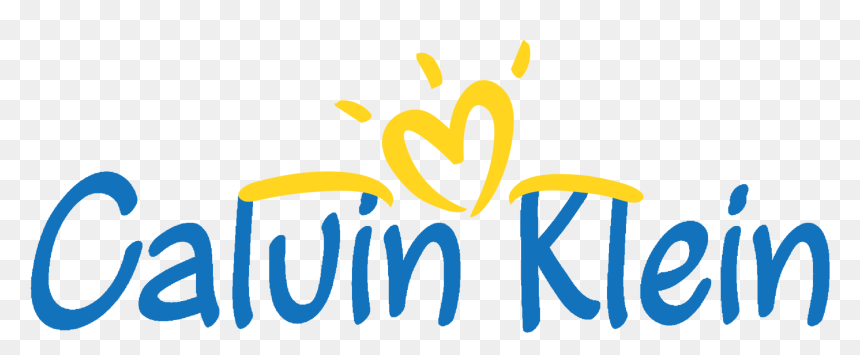 Pampers , Png Download - Pampers, Transparent Png - calvin klein logo png