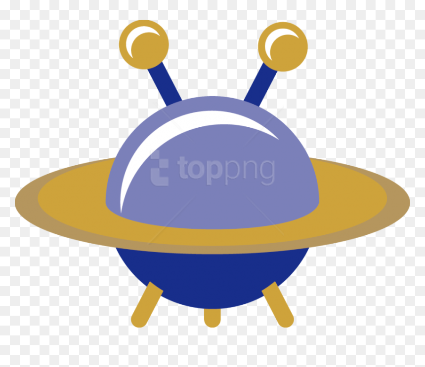 Free Png Download Space Lander Png Images Background - รูป การ์ตูน ยาน อวกาศ, Transparent Png - space background png