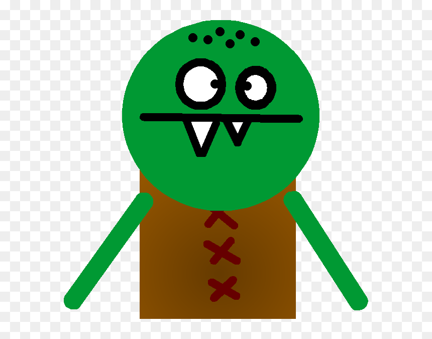Cartoon, HD Png Download - mlg illuminati png