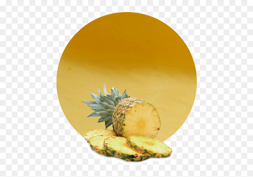 Pineapple Png, Transparent Png - pineapple juice png