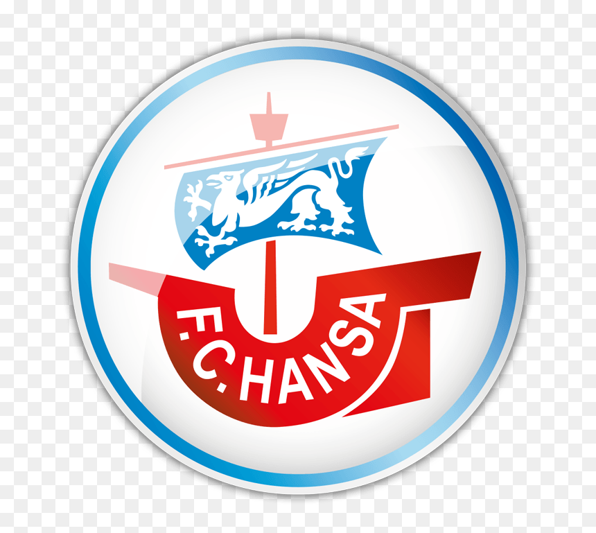 Mob Max, Png V - Fc Hansa Rostock, Transparent Png - motivation png