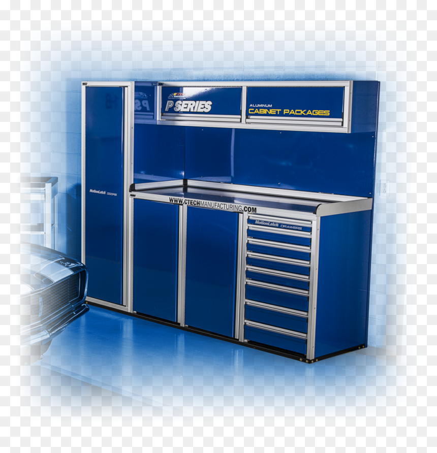 Cabinets 2 , Png Download - Ctech Manufacturing Cabinets, Transparent Png - outlast 2 png