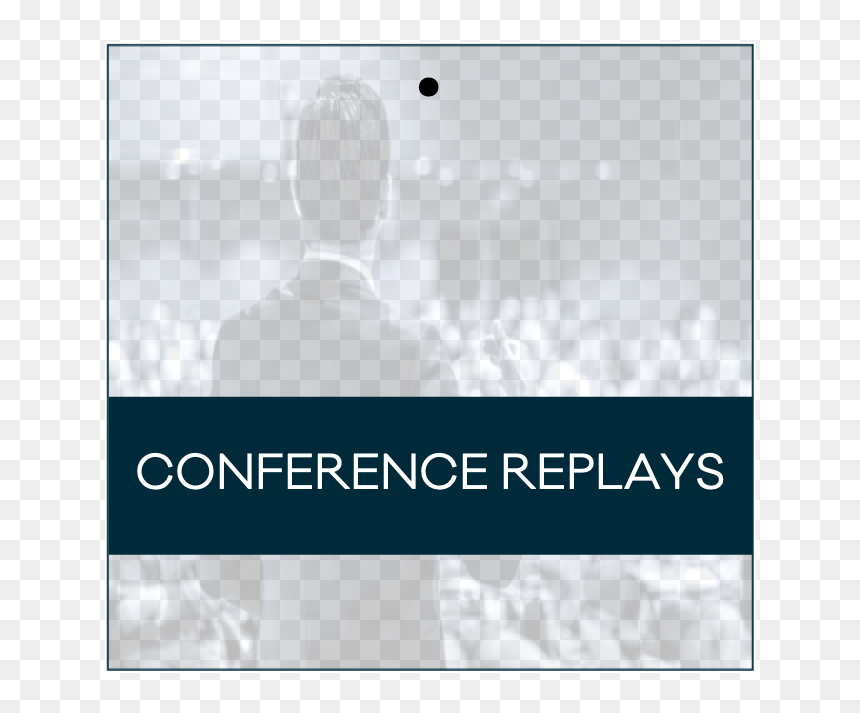 Replay - Cowboy Horse, HD Png Download - like and subscribe png