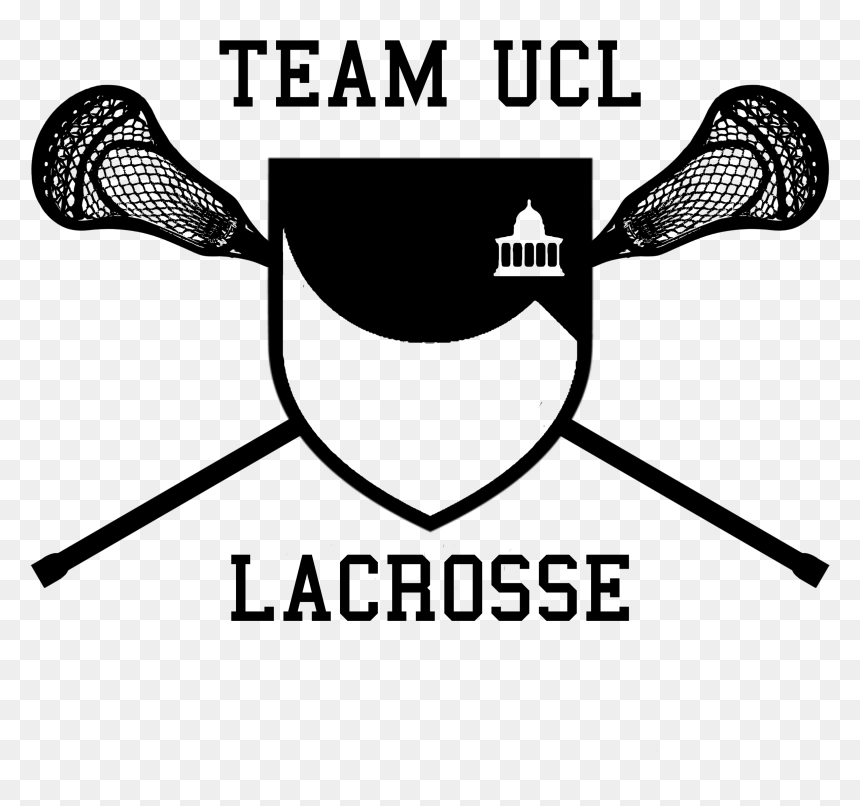 Clip Art, HD Png Download - lacrosse stick png