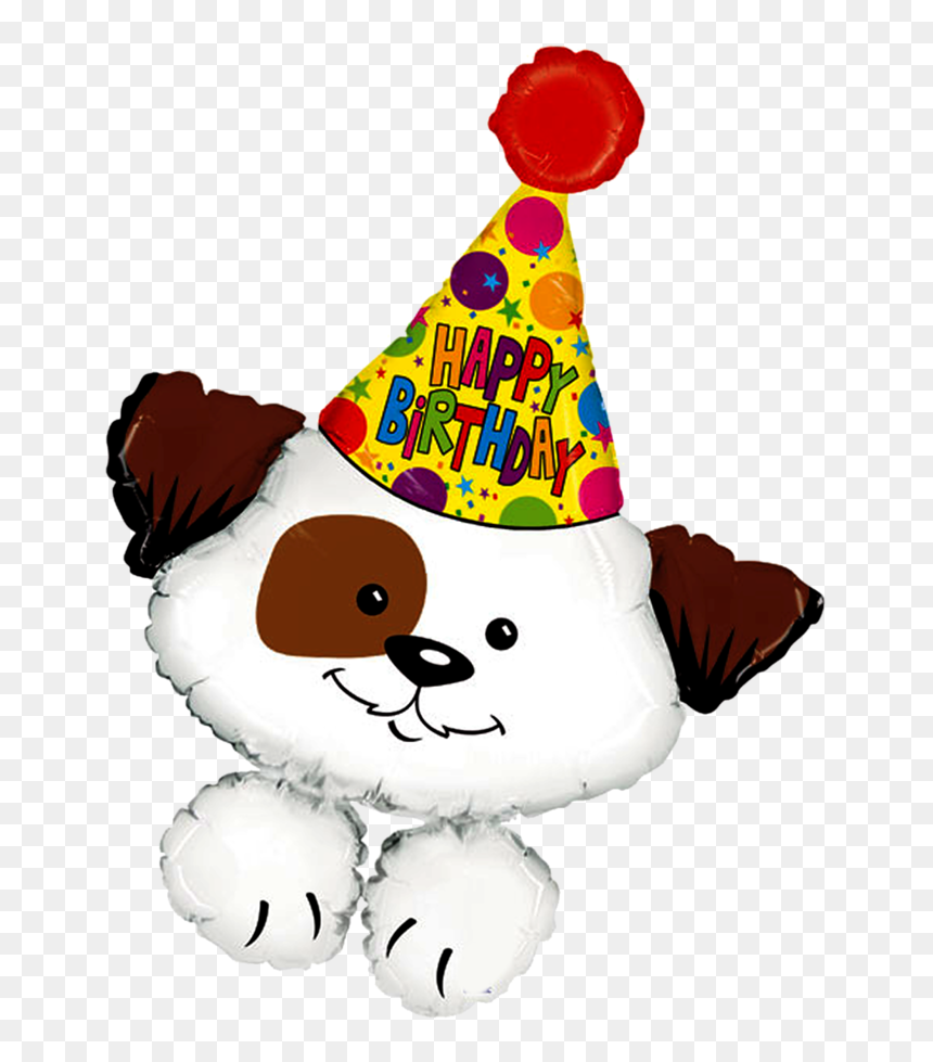 B *✿* Birthday - Cartoon, HD Png Download - birthday celebration background png