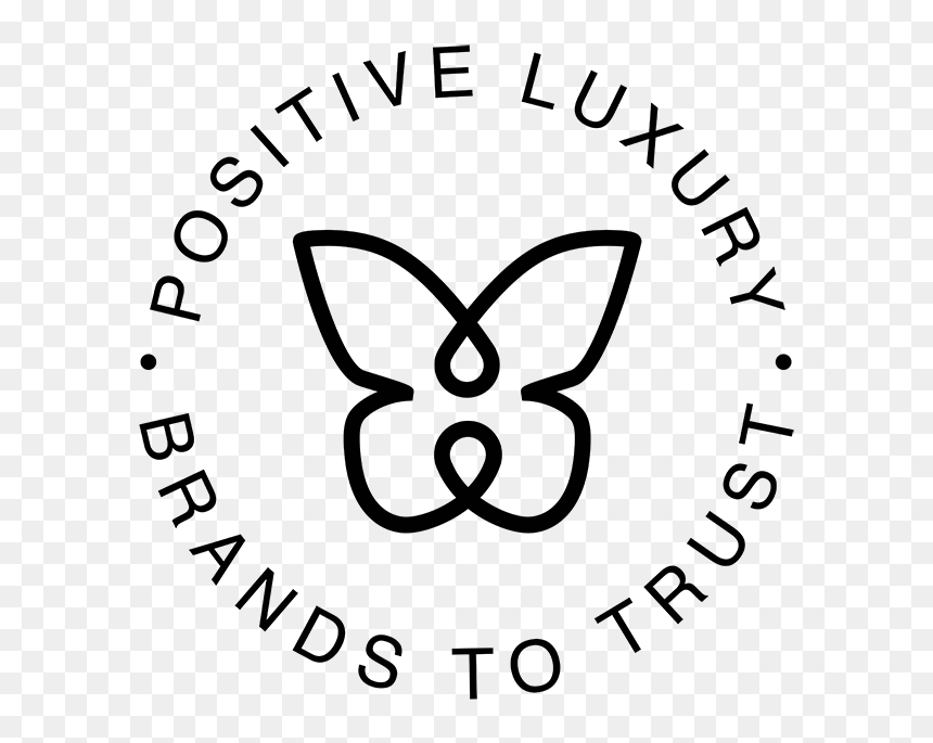 Positive Luxury, HD Png Download - louis vuitton logo png