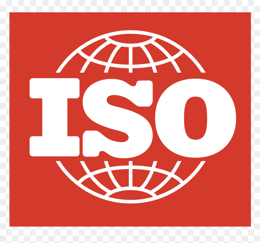 International Organization For Standardization, HD Png Download - jack daniels logo png