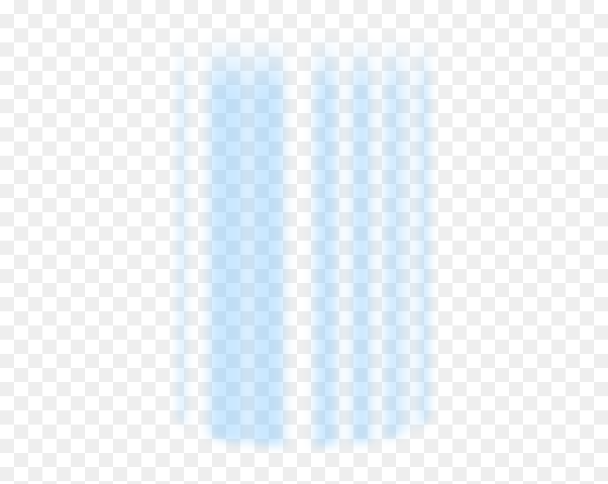Thumb Image - Transparent Hologram Light Png, Png Download - hologram png