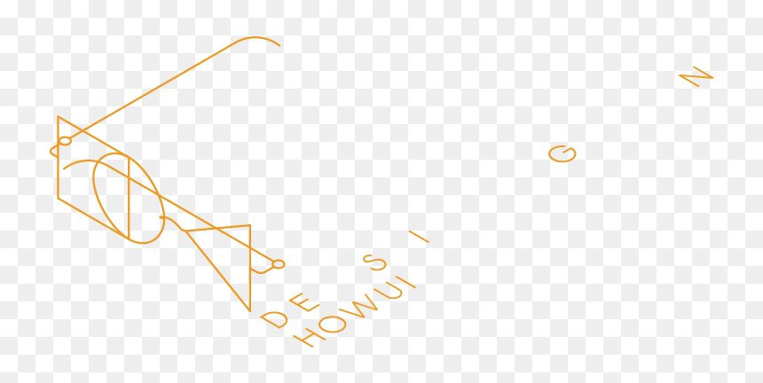 Calligraphy, HD Png Download - dream bubble png