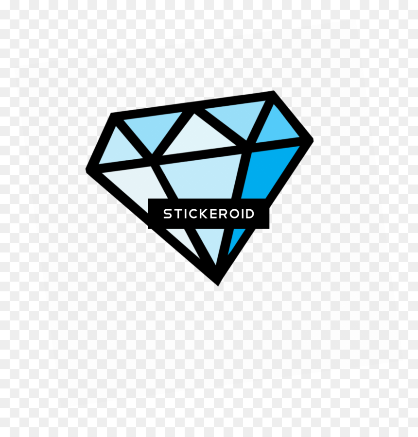 Diamond Vector Clip Art - Wedding Ring Doodle, HD Png Download - diamond vector png