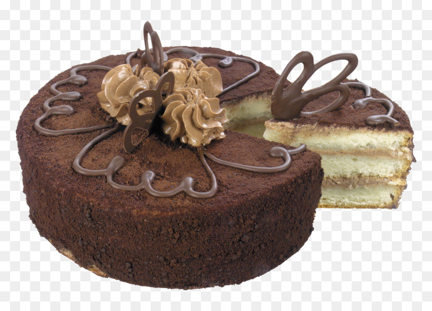 Cakes Image Hd Png, Transparent Png - birthday celebration background png