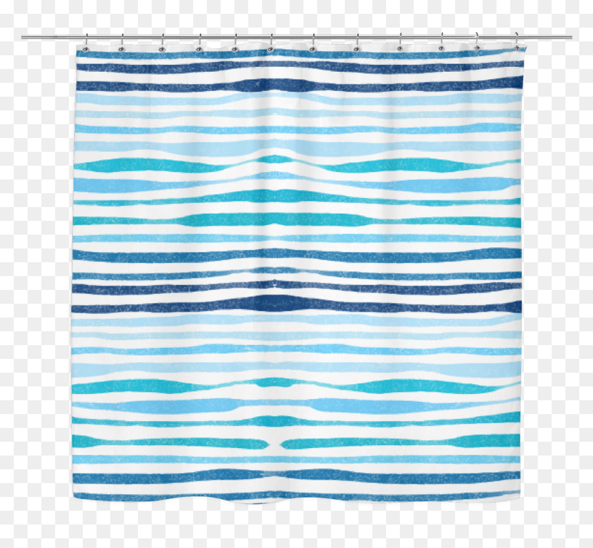 Beach Towel , Png Download - Beach Towel, Transparent Png - beach towel png