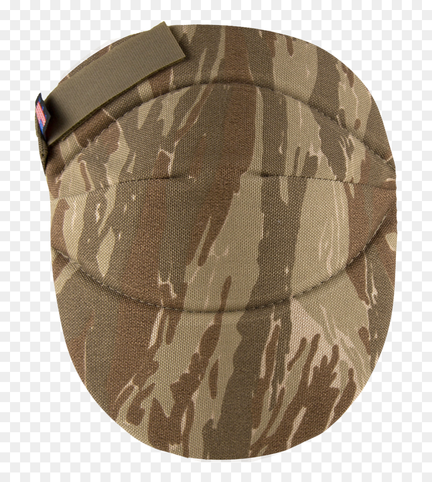 Tigerstripe, HD Png Download - tiger stripes png