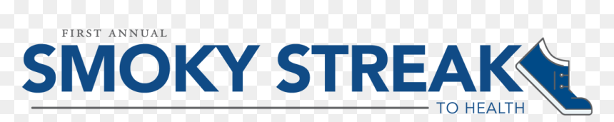 Graphics, HD Png Download - streak png