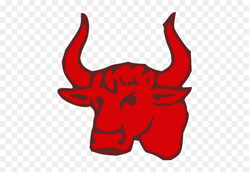 Red Bull Head Png Icons - Boi Do Red Bull, Transparent Png - red bull png