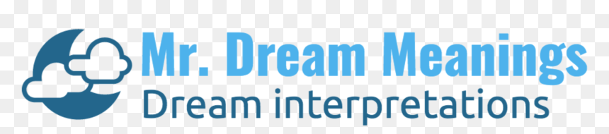 Circle, HD Png Download - dream bubble png