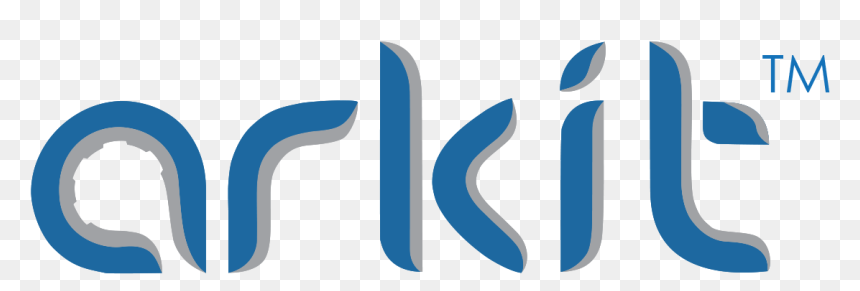 Graphic Design, HD Png Download - tm logo png