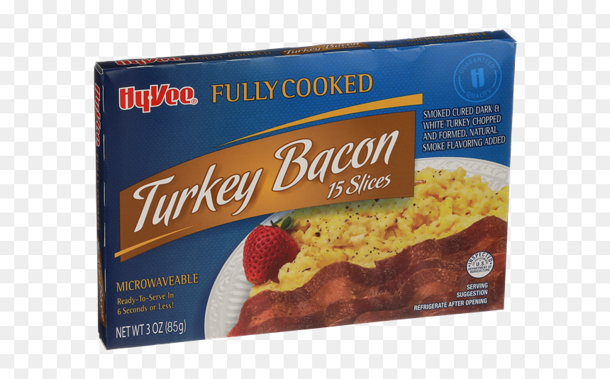 Frutti Di Bosco, HD Png Download - cooked turkey png