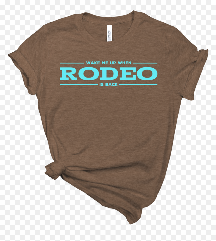 Active Shirt, HD Png Download - wake me up inside.png