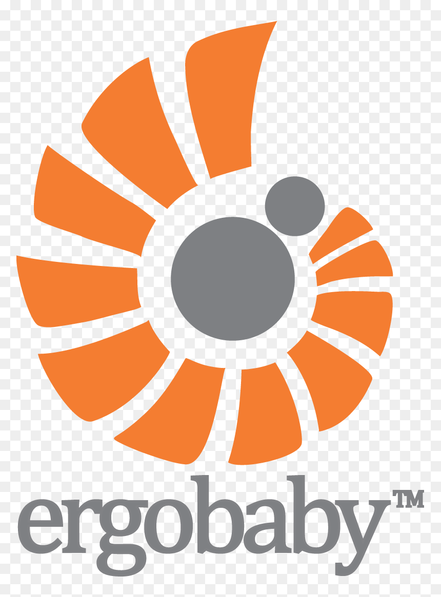 Ergobaby Uk, HD Png Download - tm logo png
