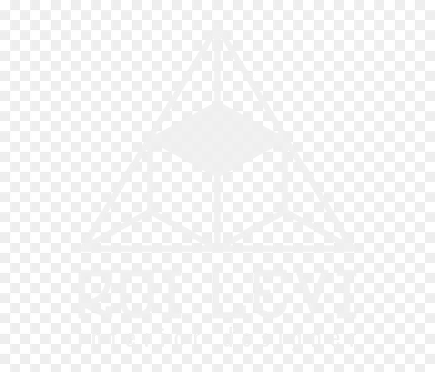 Triangle, HD Png Download - new icon png