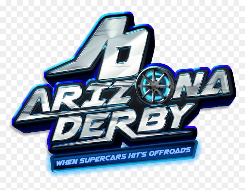 Graphics, HD Png Download - arizona logo png