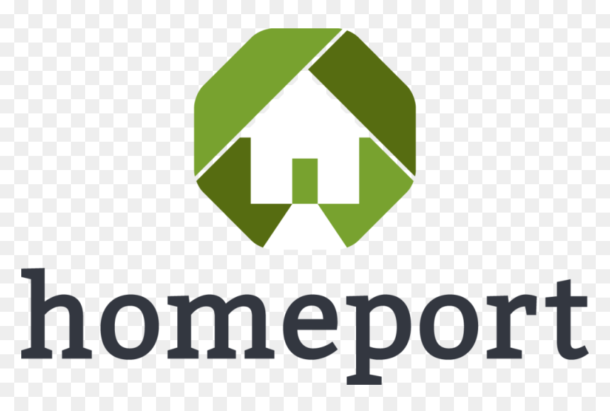 Homeport Logo - Ștrand Termal Tăşnad, HD Png Download - you win png