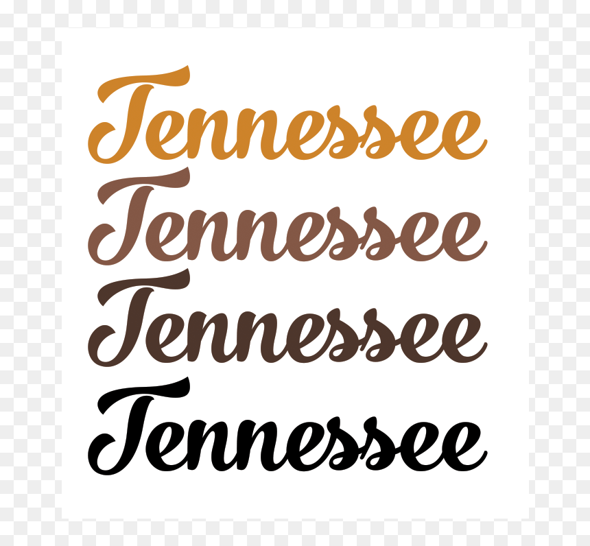 Poster, HD Png Download - jack daniels logo png