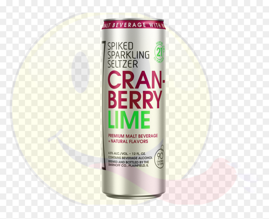 Red Bull , Png Download - Red Bull, Transparent Png - red bull png