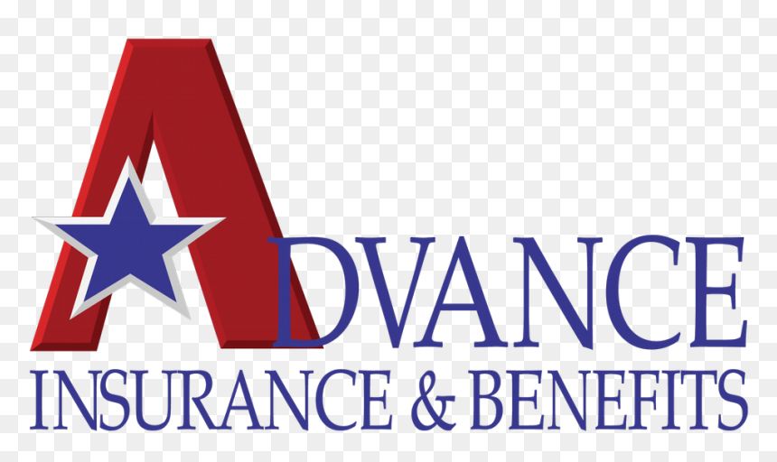 Farmers Insurance Logo Transparent, HD Png Download - farmers insurance logo png