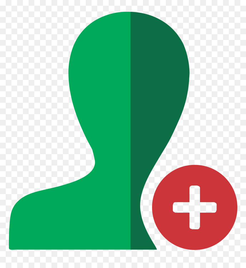 Sign Up Icon Png , Png Download - Cross, Transparent Png - wake me up inside.png