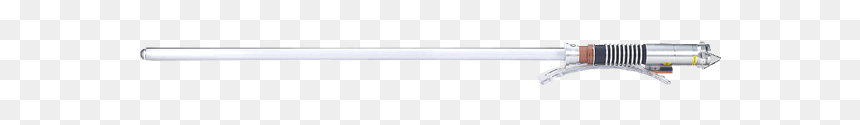 Zing Lightsabers, HD Png Download - lightsaber blade png