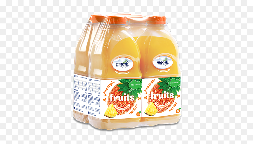 Juice, HD Png Download - pineapple juice png