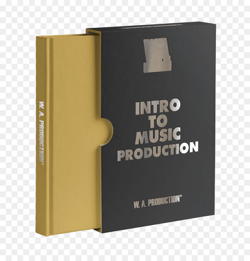 Transparent Music Emoji Png - Music Production Pdf, Png Download - music emoji png