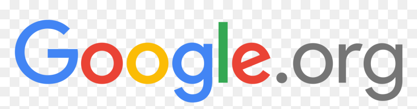 Google Org Logo, HD Png Download - porg png