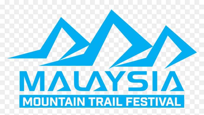 Triangle, HD Png Download - fire trail png