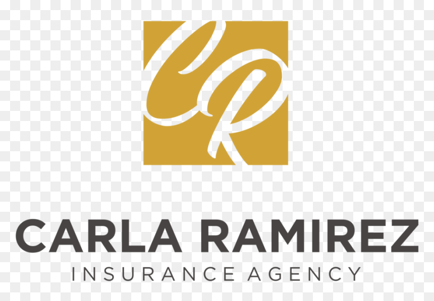 Farmers Insurance Logo Png , Png Download - Calligraphy, Transparent Png - farmers insurance logo png