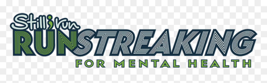 Graphics, HD Png Download - streak png
