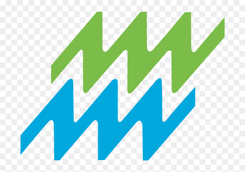 Meewasin Valley Authority, HD Png Download - fire trail png