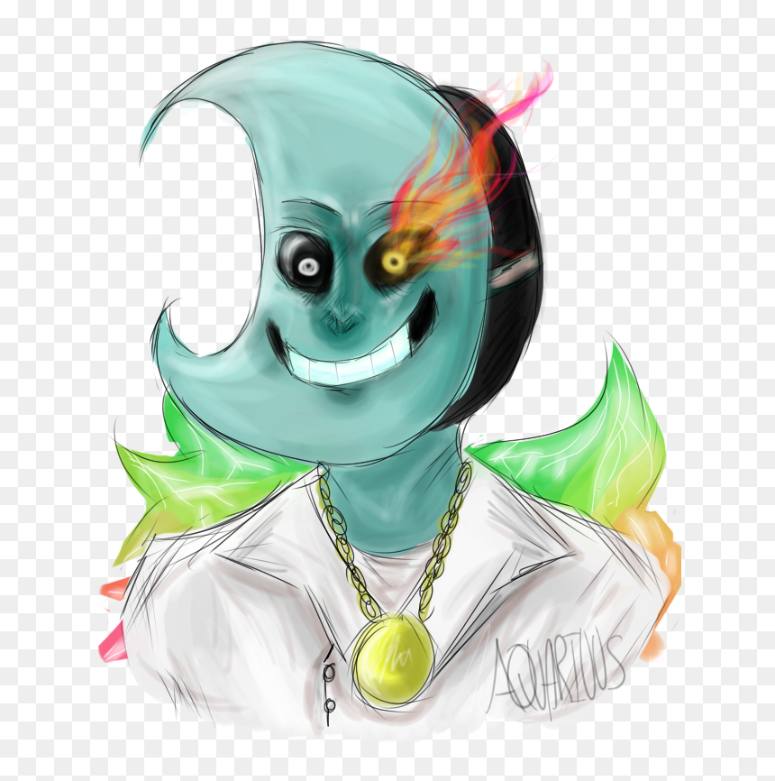 Cartoon, HD Png Download - mlg illuminati png