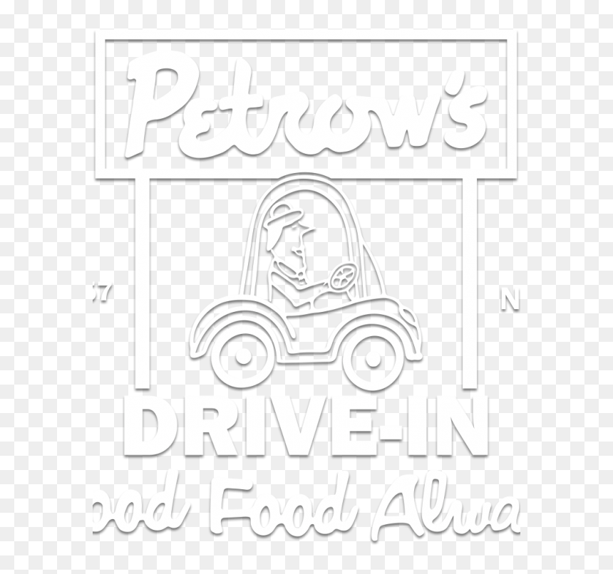 Transparent Vintage Overlay Png - Poster, Png Download - vintage overlay png