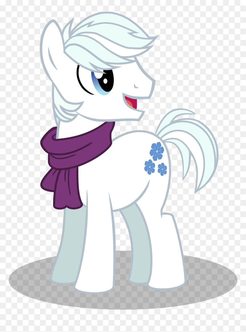 Double Diamond Vector By Sxakalo - Mlp Double Diamond, HD Png Download - diamond vector png